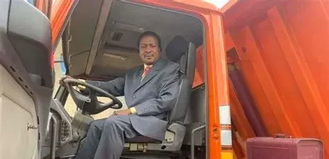 OIP-6-e1766969160716