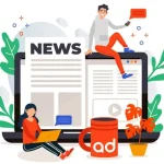 Touristic Establishments and Services